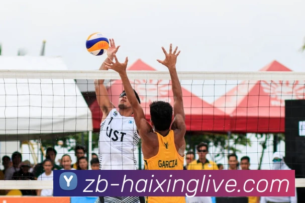 海星体育平台生态图