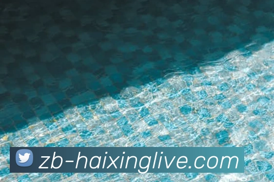 数据防护可视化